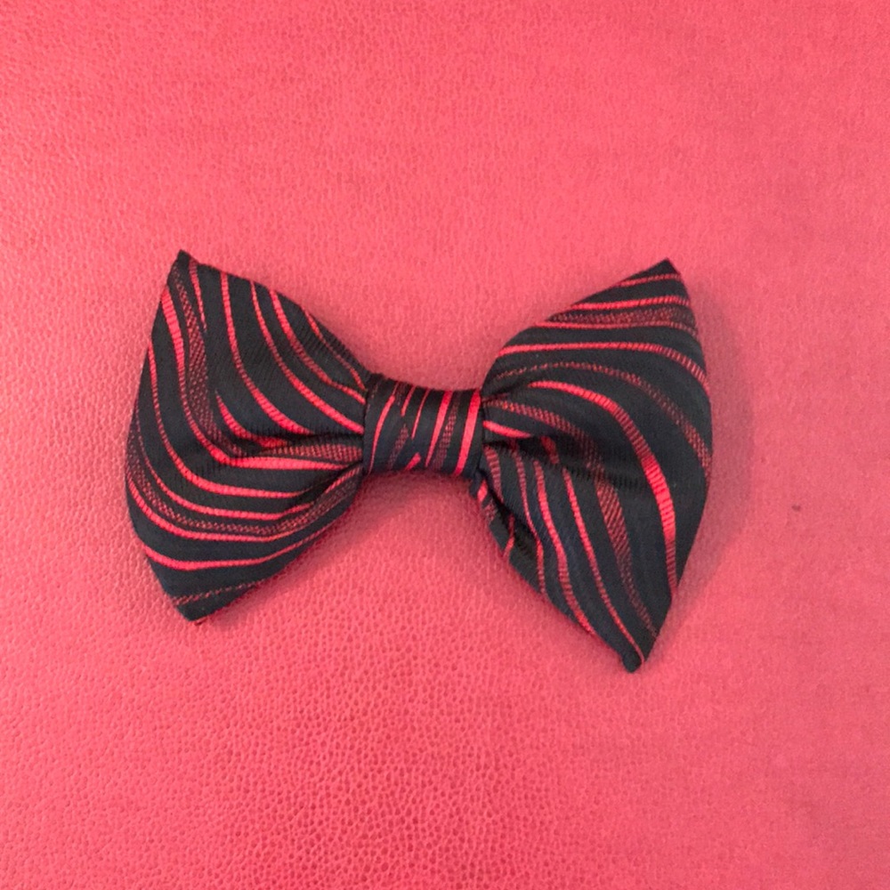 Bow Tie